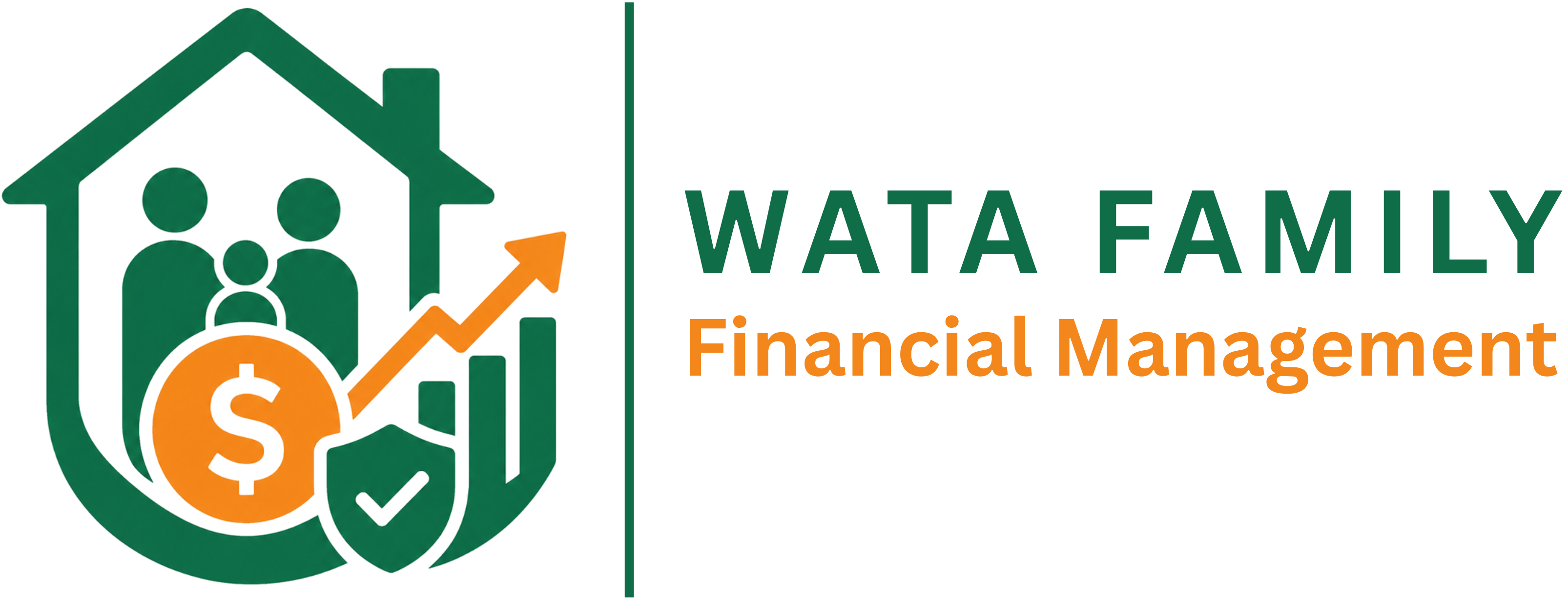 Wata Family Finance
